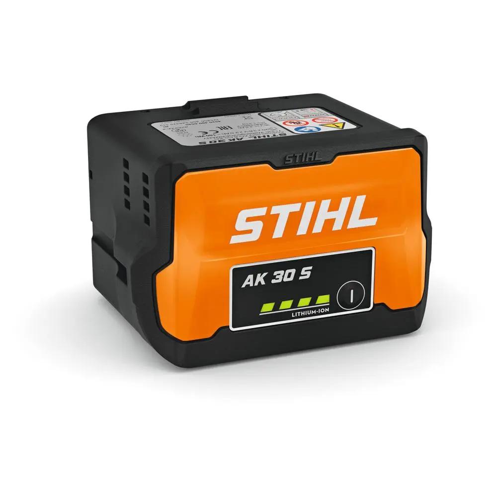 Akumulator Stihl AK 30.0 S