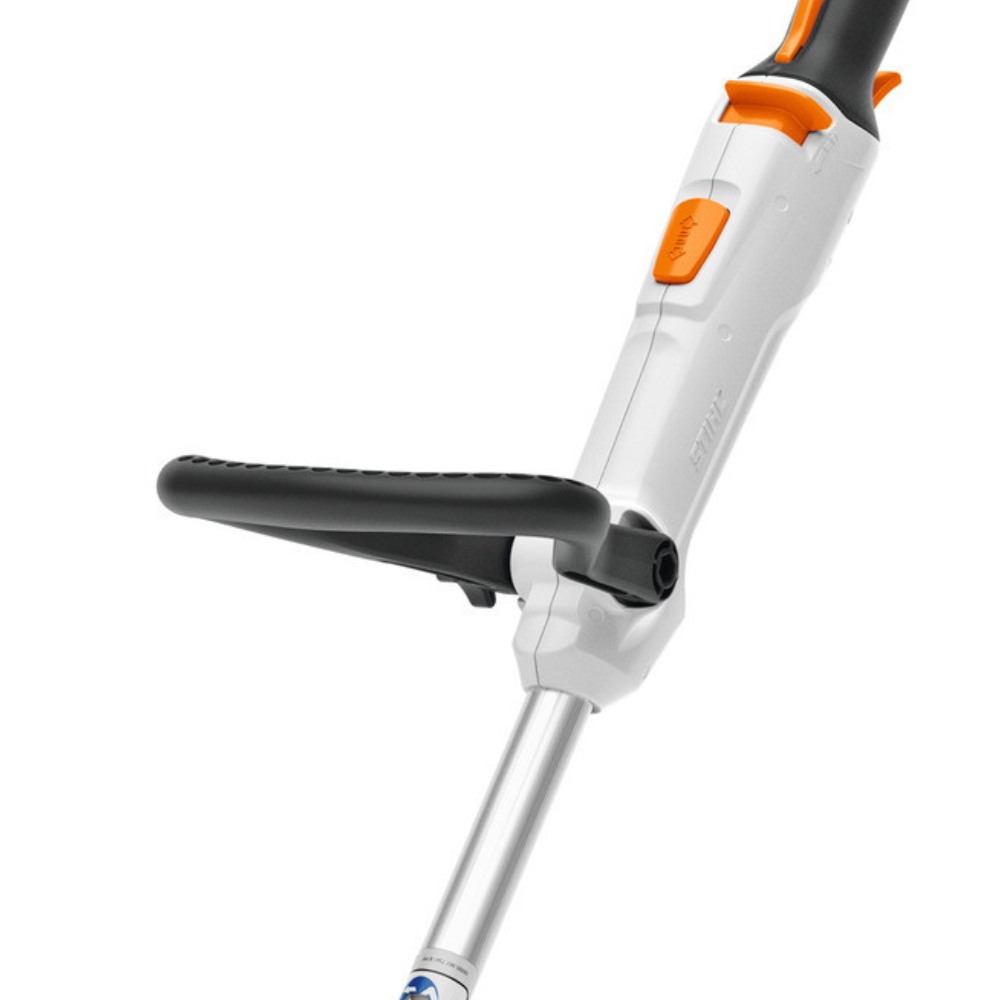 Kosa akumulatorowa STIHL FSA 57 (zestaw akumulator AK 10 + ładowarka AL 101) - 45220115748