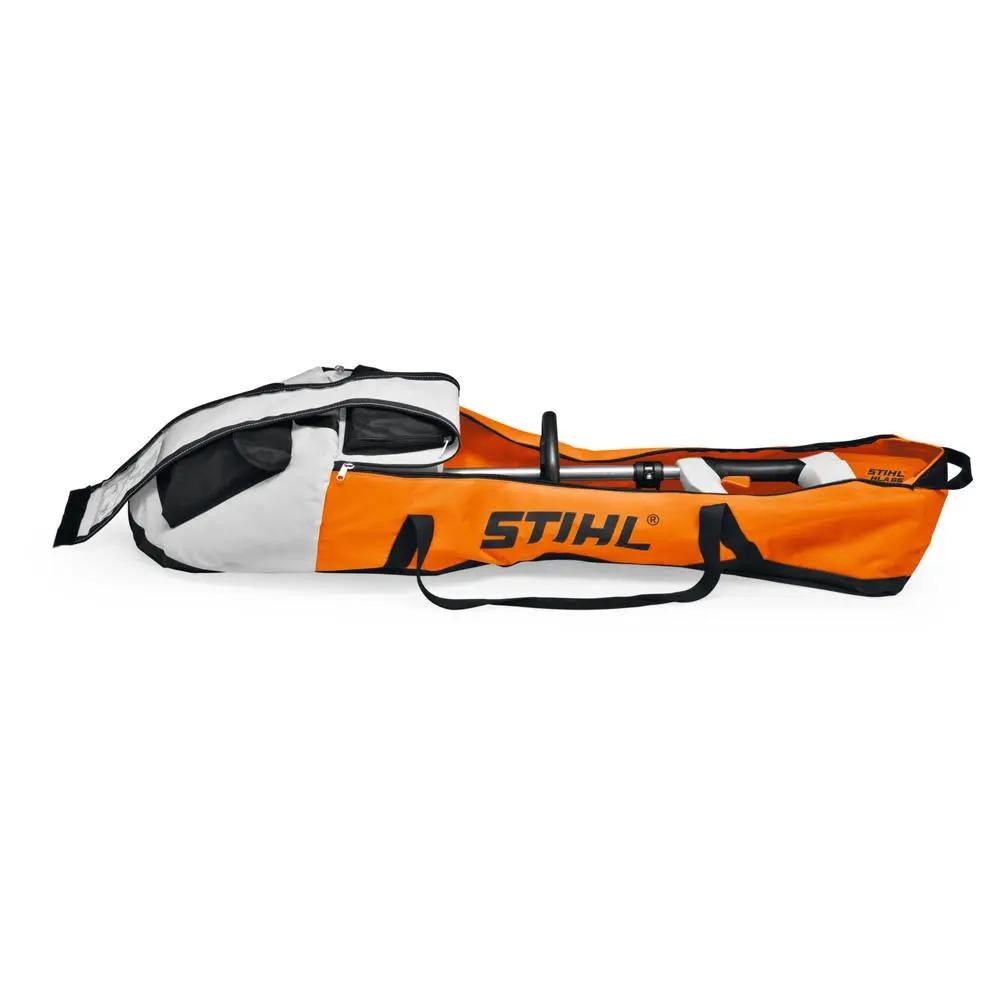 Torba do przechowywania KombiMotor Stihl