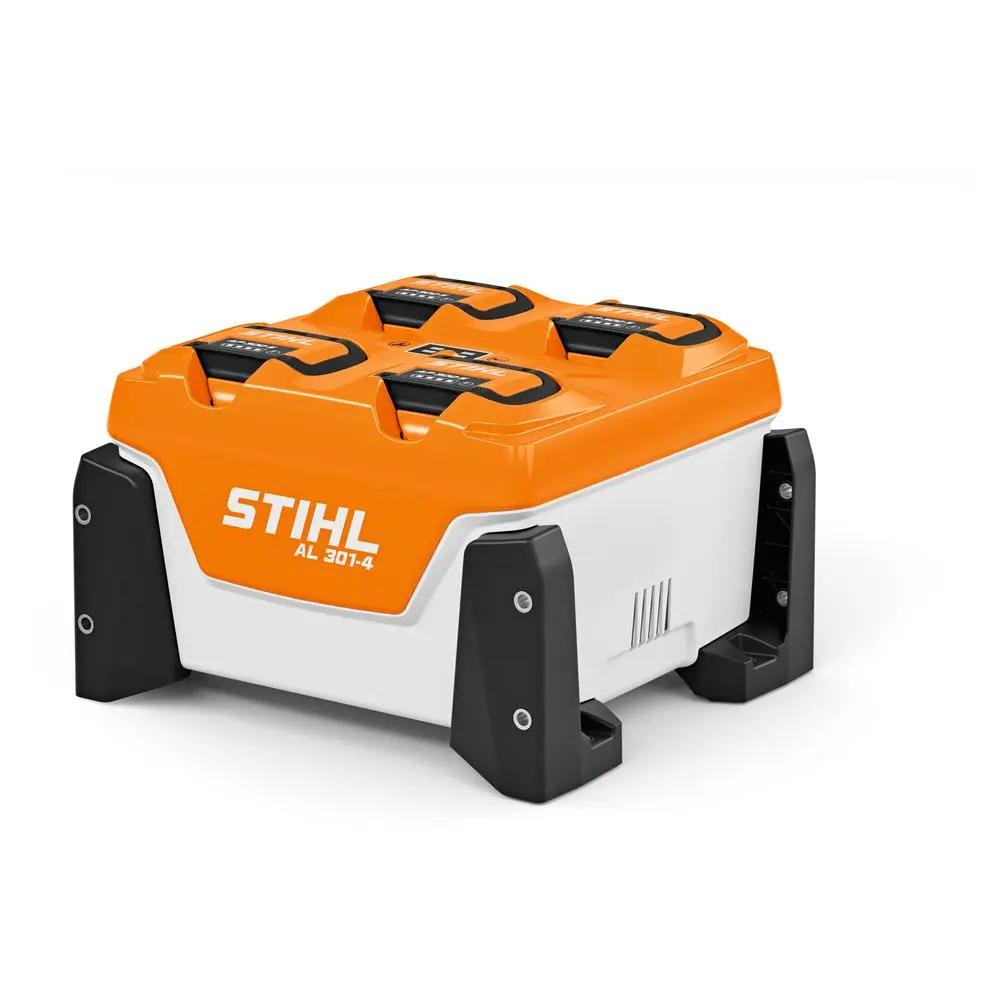 Multi ładowarka Stihl AL 301-4