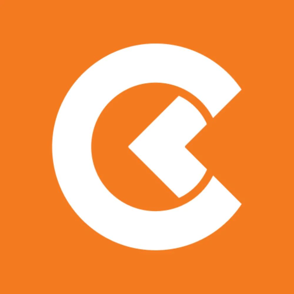 Kontrola urządzenia za pomocą Smart Connector