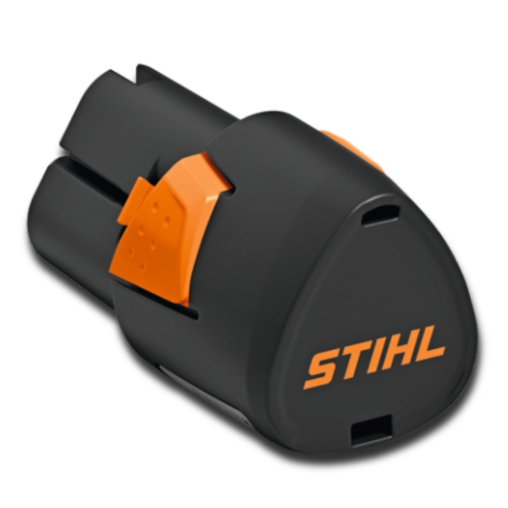 Akumulator Stihl AS 2