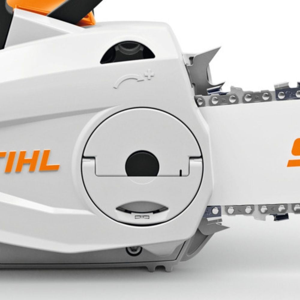 Błyskawiczny napinacz piły łańcuchowej Stihl MSA 220 C-B MA032000022