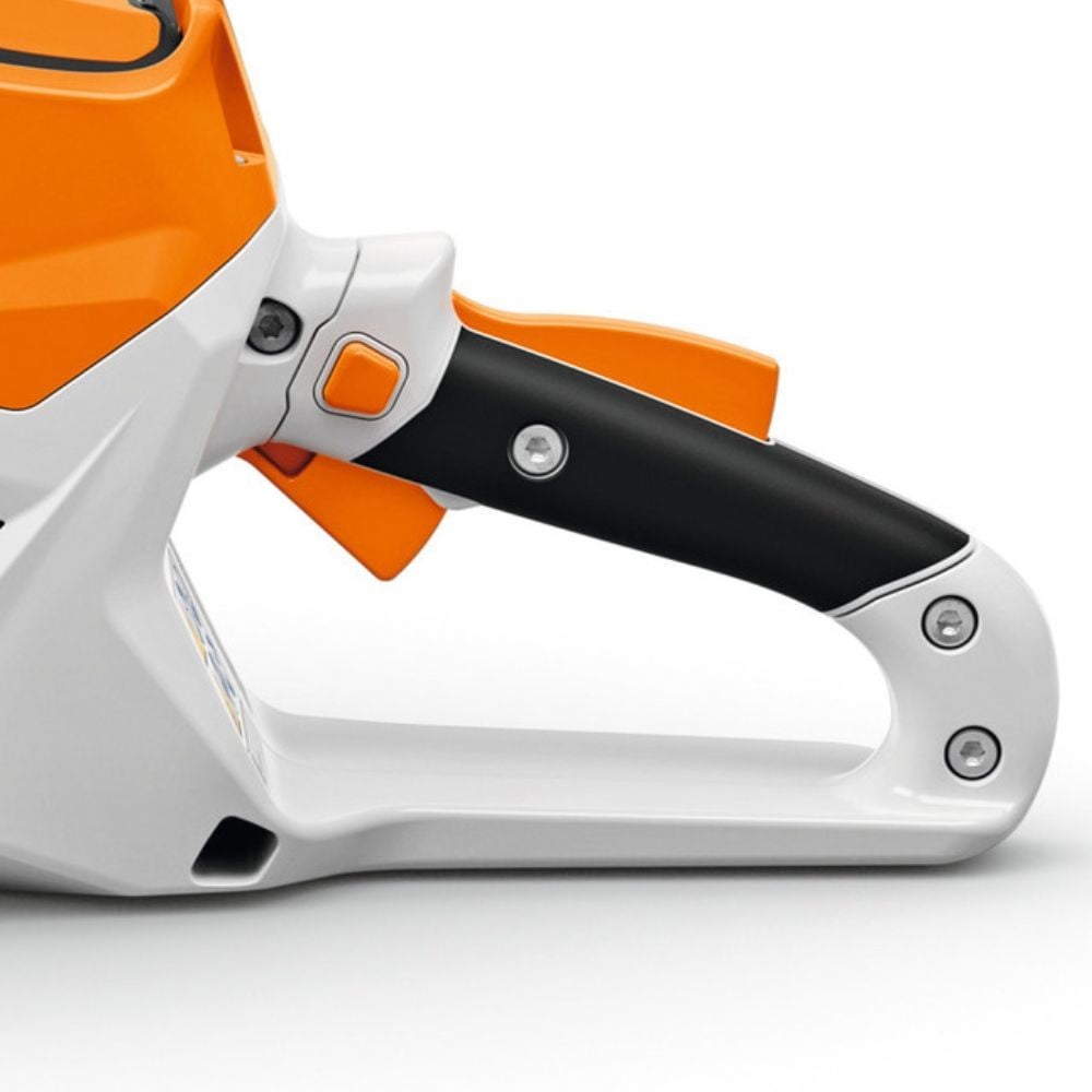 Miękki uchwyt z dźwignią Ergo Stihl MSA 220 C-B MA032000022