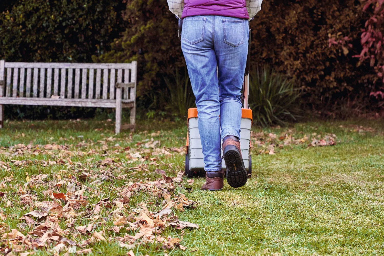 Kosiarka do małego ogrodu - elektryczna czy akumulatorowa?