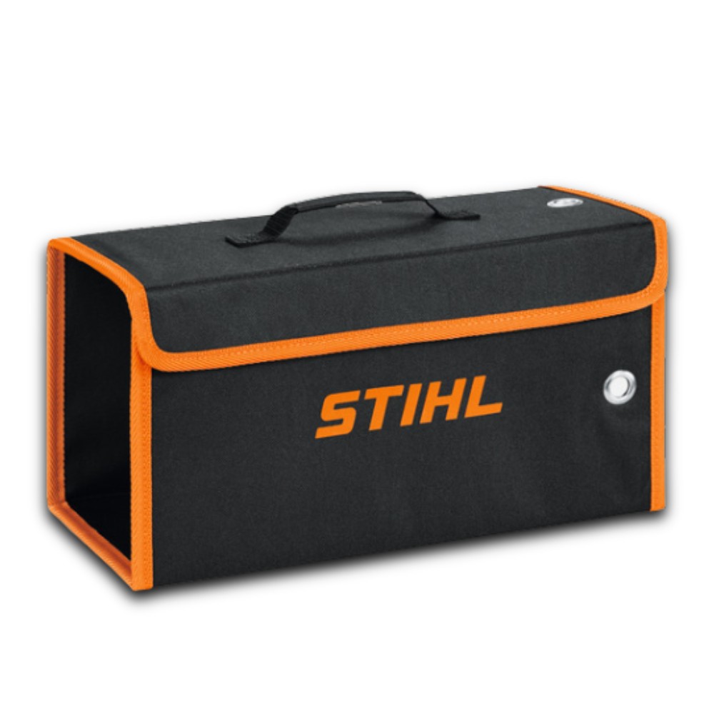 Etui ochronne do Stihl GTA 26