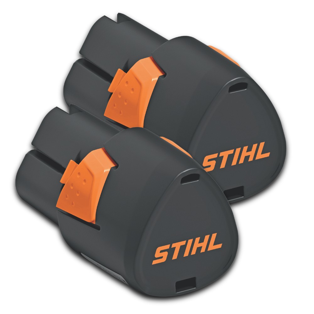 Akumulator Stihl AS 2