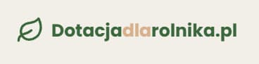DotacjaDlaRolnika.pl