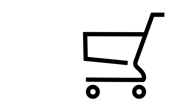 Krok 1 - wybierz urządzenie objęte promocją