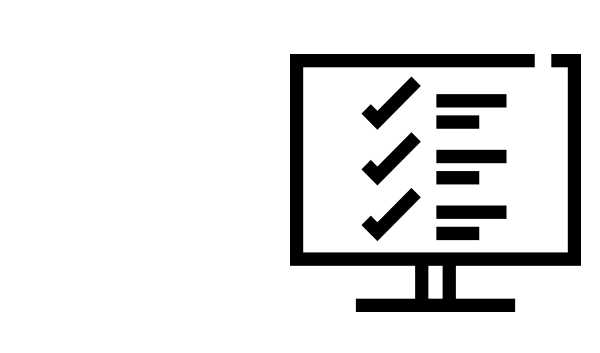 Krok 2 - dodaj RM 756 do koszyka