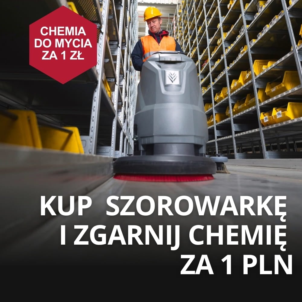 Promocja Karcher - top mobile