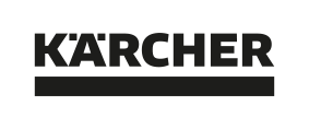 Logo Kärcher