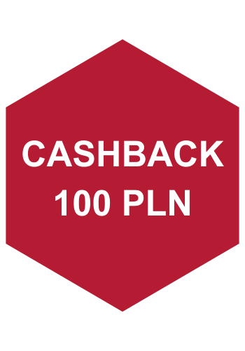 kr-cashback-100.png