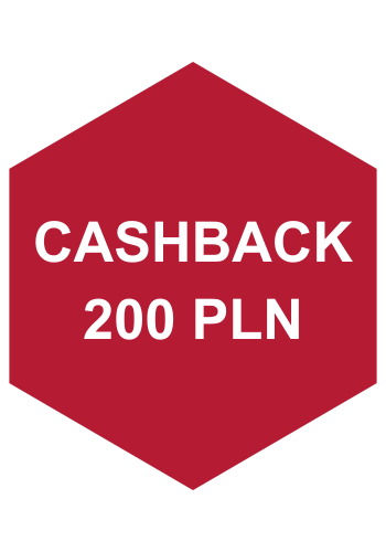 kr-cashback-200.png