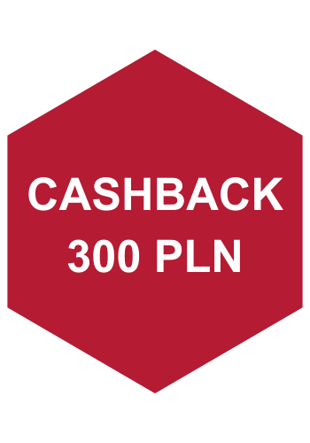 kr-cashback-300.png