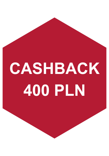 kr-cashback-400.png