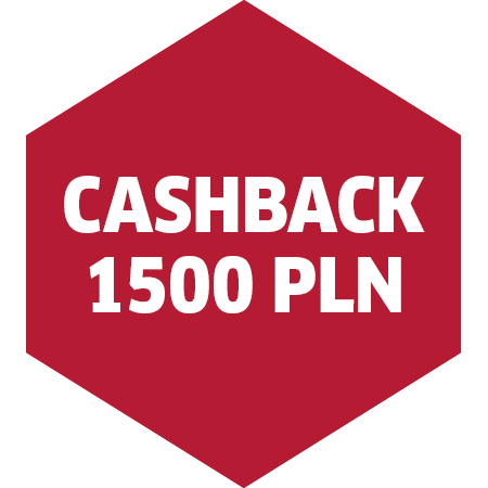 cashback1500pln.png