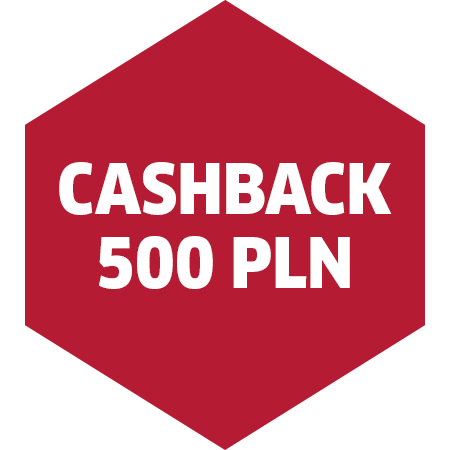 cashback500pln.png