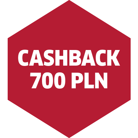 cashback700pln.png