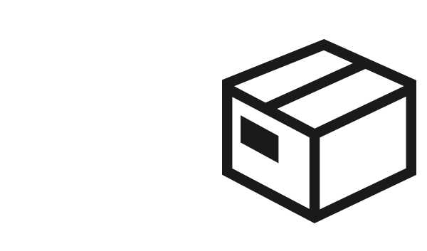 Krok 3: Odbierz darmowy zestaw akcesoriów