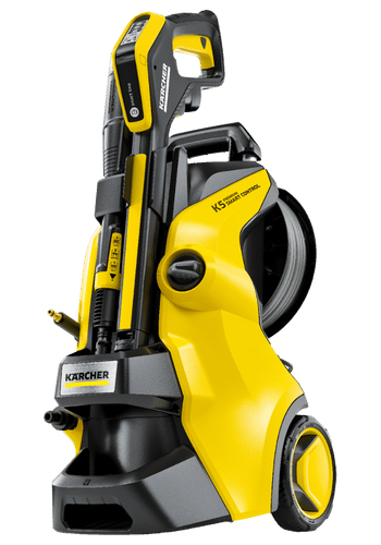 karcher-k5.png