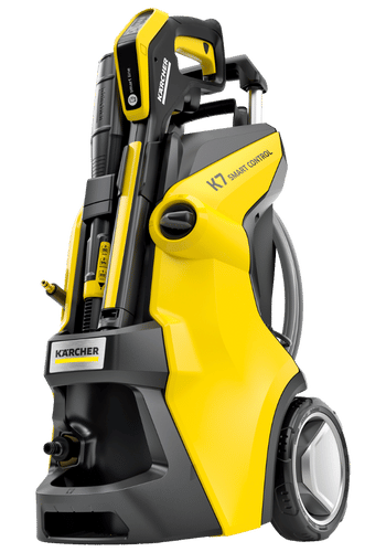 karcher-k7.png