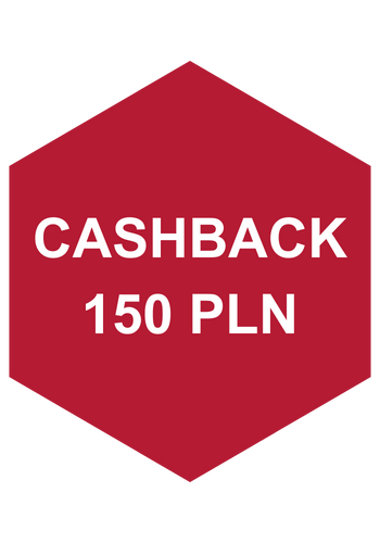 kr-cashback-150.png