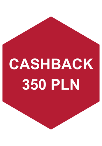 kr-cashback-350.png