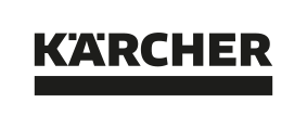 Logo Kärcher