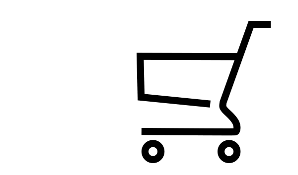 c3-1.png
