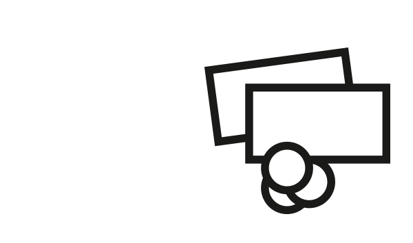 c3-3.png