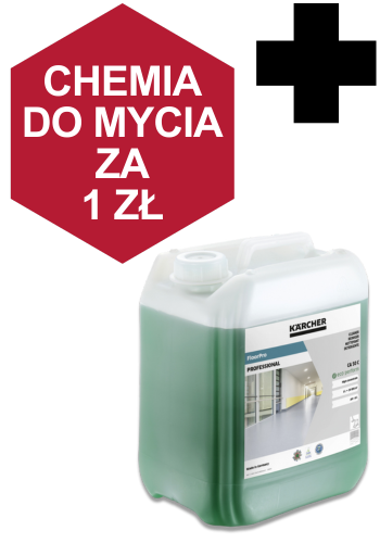 nagroda-1.png
