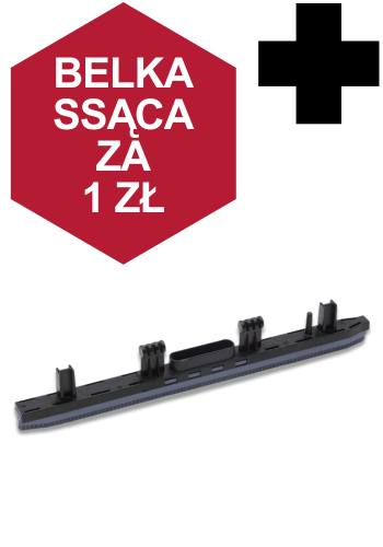 nagroda-3.png