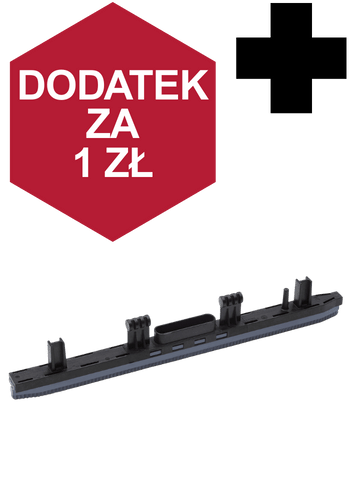 nagroda-3.png