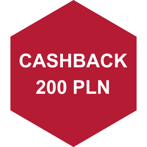 kr-cashback-200.png