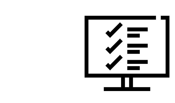 Krok 2 - dodaj zestaw Karcher WD 6 P do koszyka
