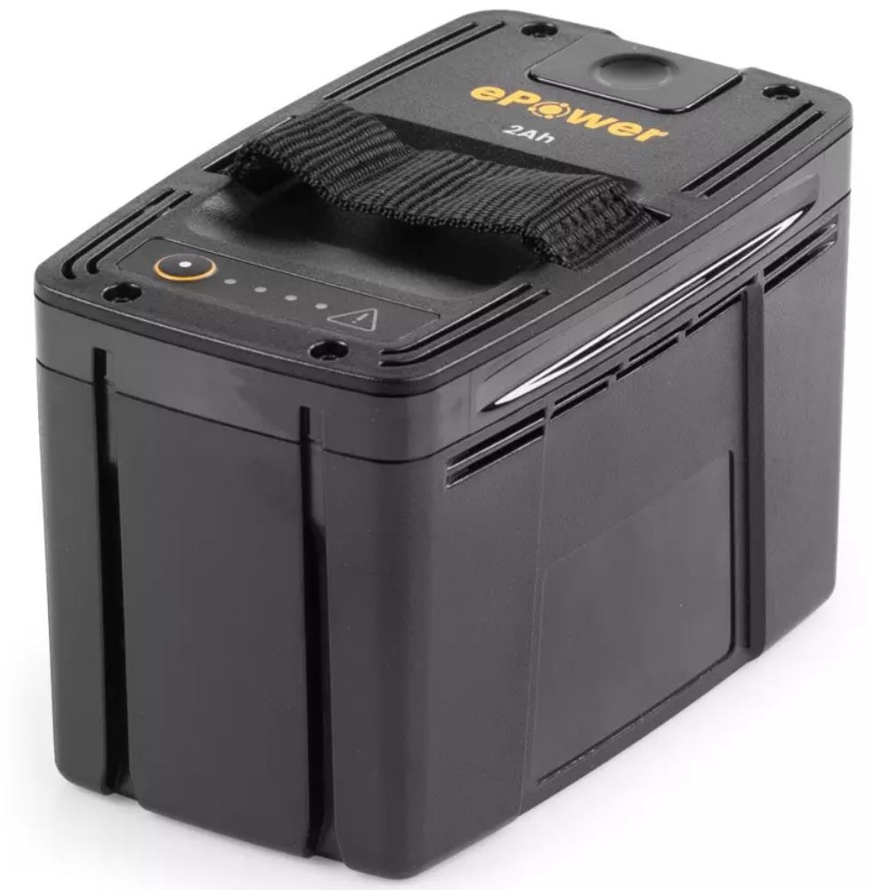 Akumulator STIGA ePower E 420 2Ah