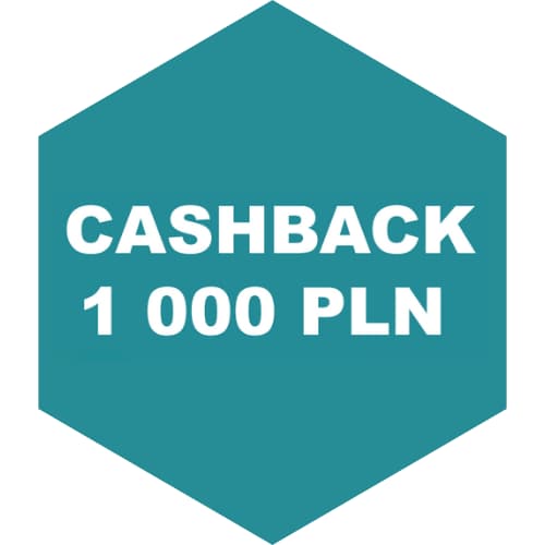 HDS 8/18-4C 1.174-900.0 CASHBACK 1000 zł