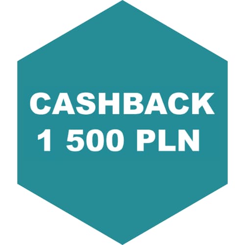 HDS 10/21-4 M 1.071-939.0 CASHBACK 1500 zł