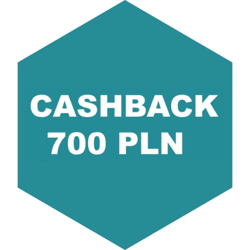 HD 10/25-4 S Plus 1.286-960.0 CASHBACK 700 zł