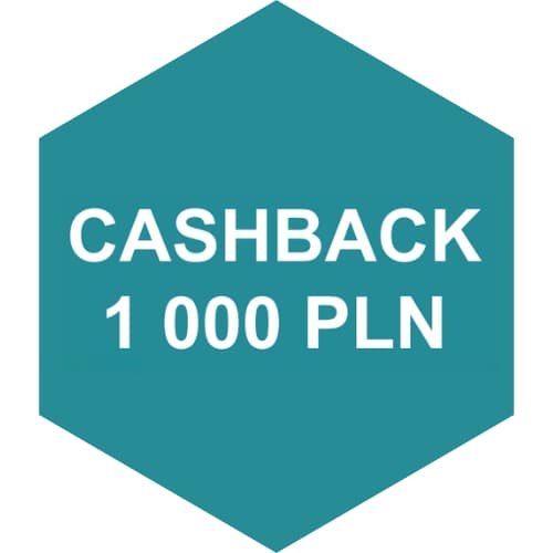 Puzzi 30/4 1.101-120.0 CASHBACK 1000 zł