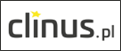 logo-clinus.png