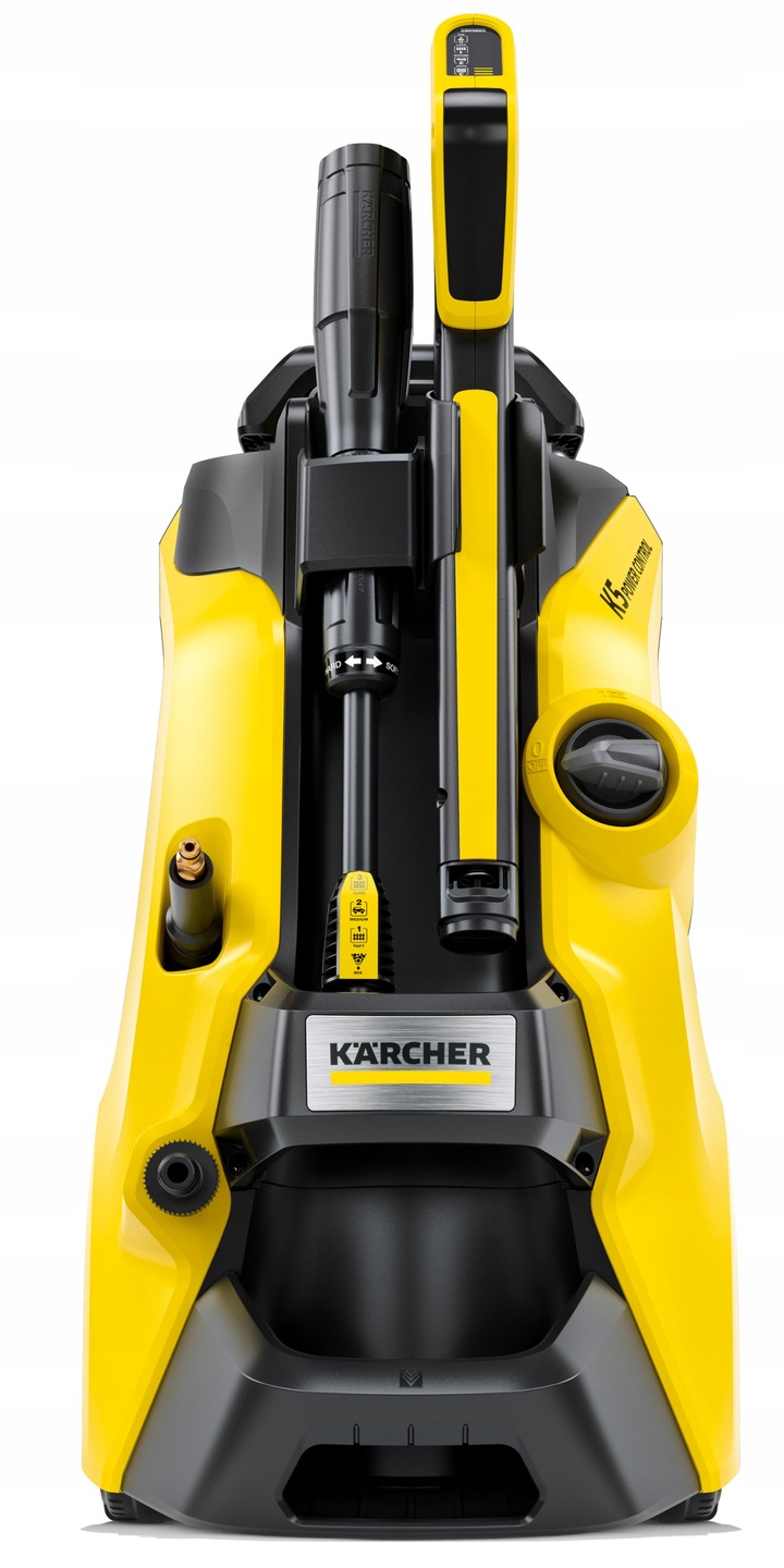 k5-karcher-parametry-techniczne