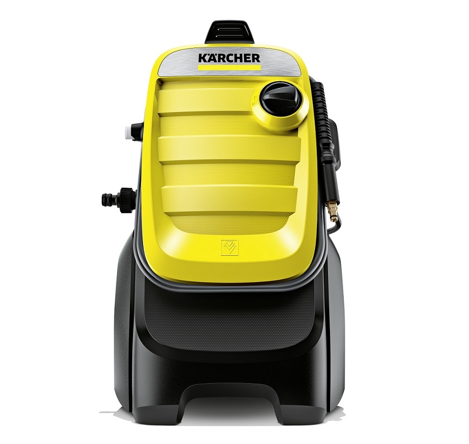 Karcher myjka K7 Compact