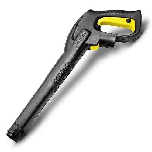 Pistolet spryskujący Karcher