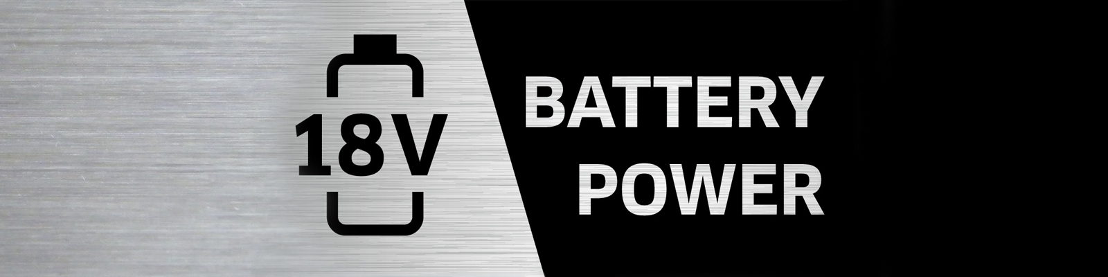 Karcher Battery Power 18 V