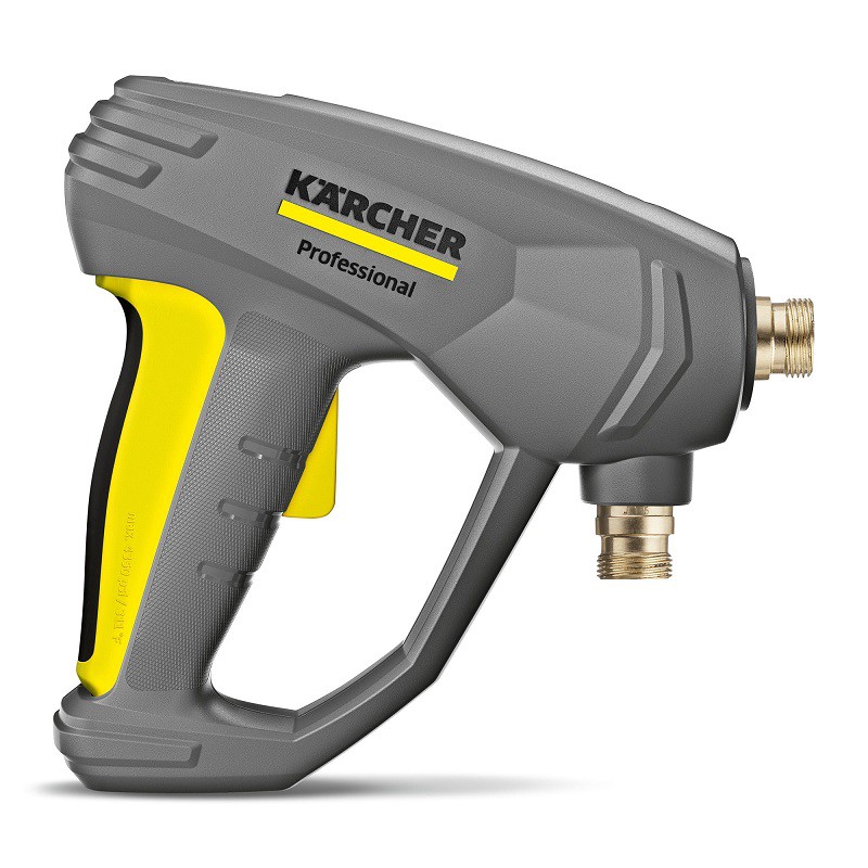 Pistolet EasyForce Karcher