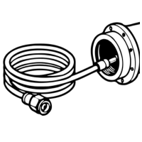 Węże do kanalizacji Hydroflex