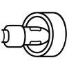 Dysze kanalizacyjne Hydroflex