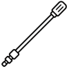 Lance Hydroflex